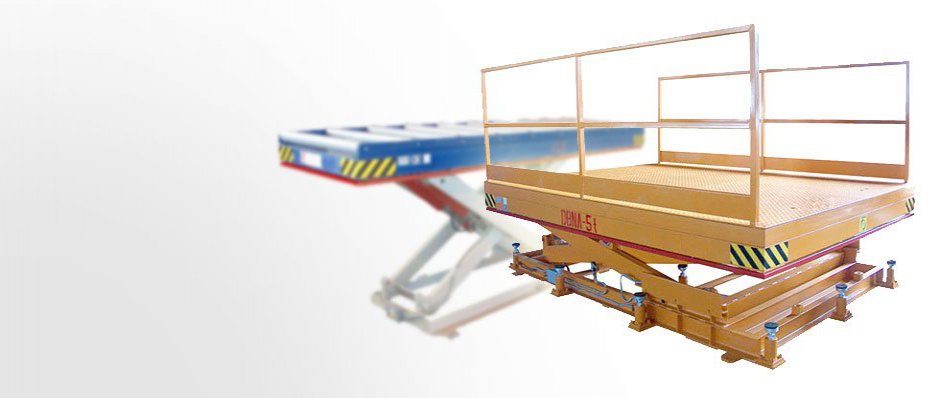 dispositivi per l'applicazione di vernice colla smerigliatrici spazzolatrici Polonia
